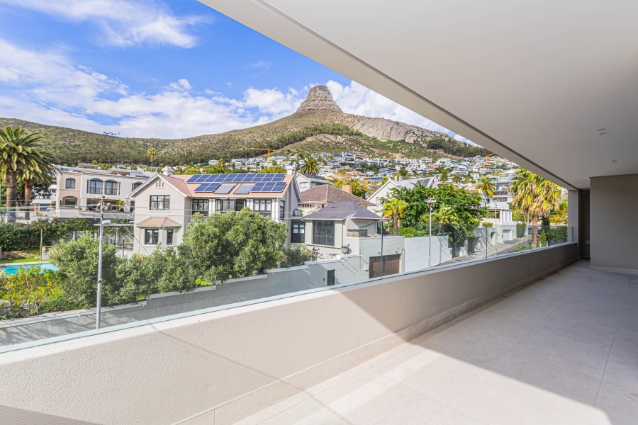 3 Bedroom Property for Sale in Fresnaye Western Cape